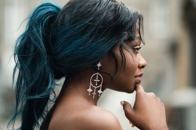 Триковэл биодженина в борьбе с выпадением волос