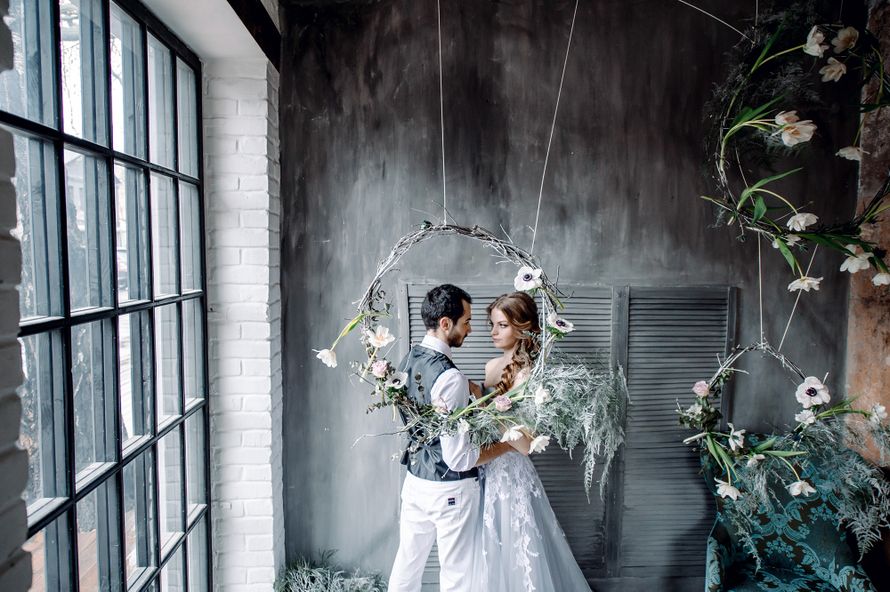 Свадебное торжество — что нужно?