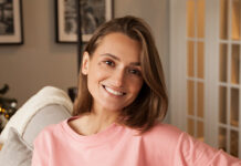 Женская одежда — источник красоты и удобства