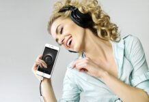 Аксессуары для телефонов – как выбирать