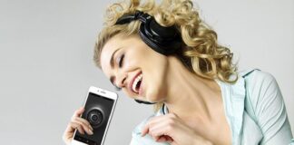 Аксессуары для телефонов – как выбирать