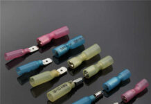 Все для монтажных и ремонтных работ