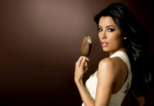 Качественный креативный рекламный ролик гарантирует много продаж