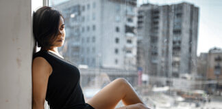 Тату-машинки: как выбрать