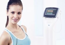 Оценка состава тела: знать, чтобы жить долго и счастливо