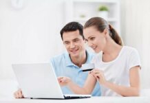 Обзор и сравнение товаров как возможность выбрать лучшую вещь