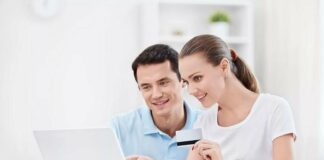 Обзор и сравнение товаров как возможность выбрать лучшую вещь