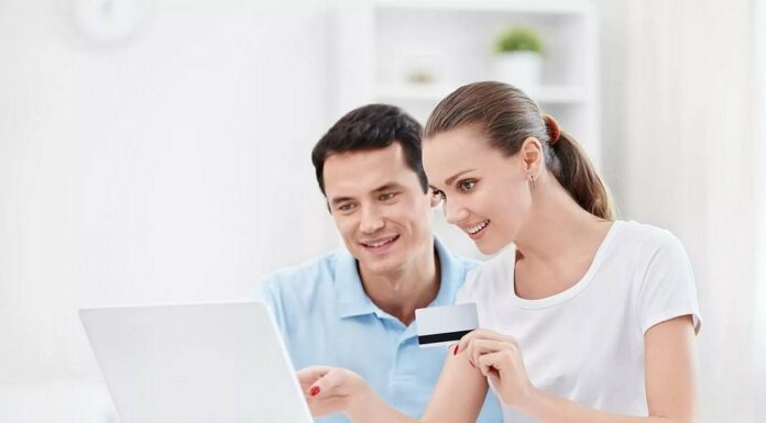 Обзор и сравнение товаров как возможность выбрать лучшую вещь