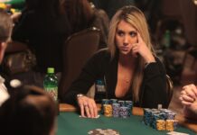 Обзор покер-рума «Покердом»