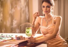 Обзор онлайн-казино «Вулкан Престиж»