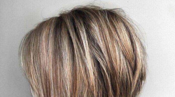 6 классных вариантов стрижки боб