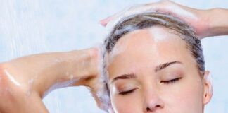 Твердый шампунь для волос: выгода для всех