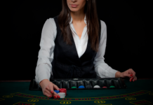 Как попасть на Вулкан Россия зеркало?