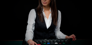 Как попасть на Вулкан Россия зеркало?