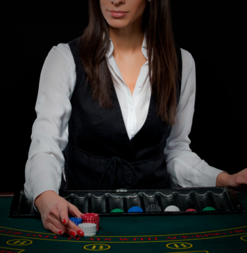 Как попасть на Вулкан Россия зеркало?