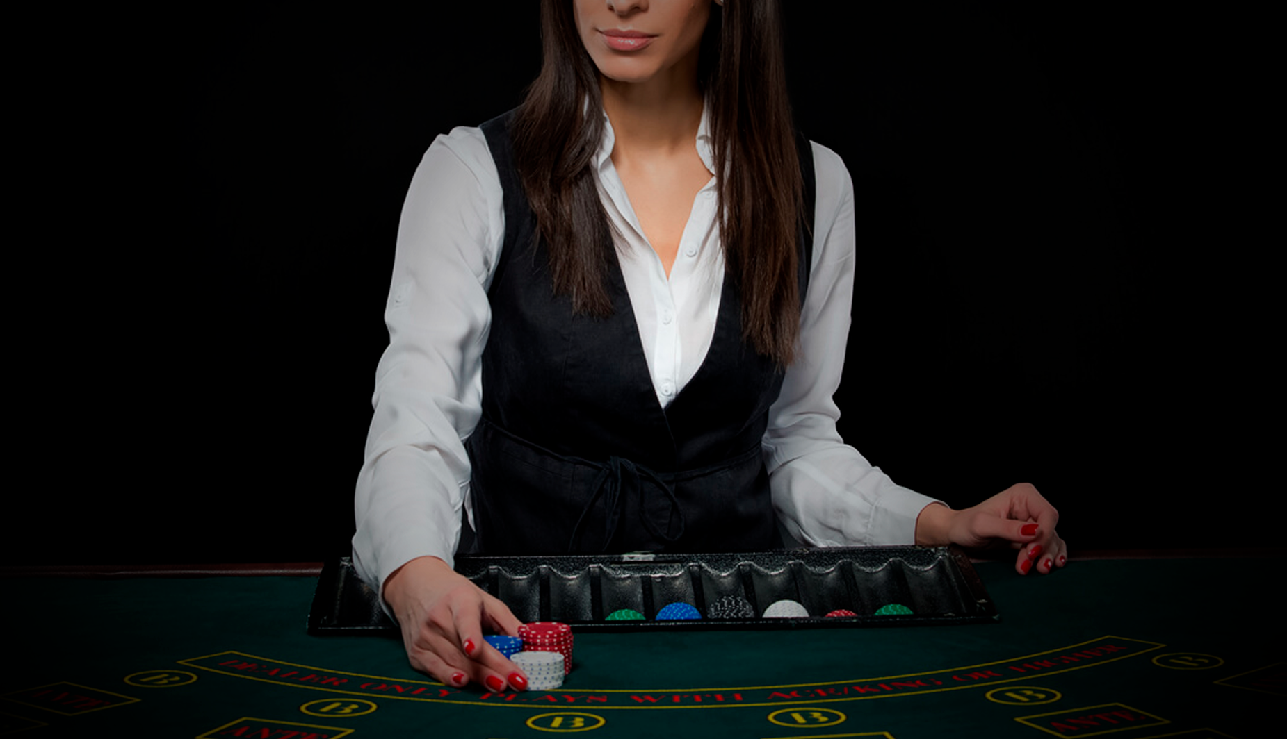 Работа в онлайн казино оператор как зайти на игру казино вулкан