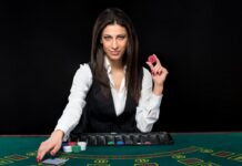 Вулкан Платинум вход как осуществить