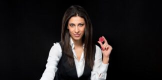 Вулкан Платинум вход как осуществить