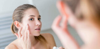 Органическая косметика: преимущества и особенности применения