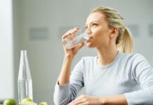 Где заказать артезианскую воду?