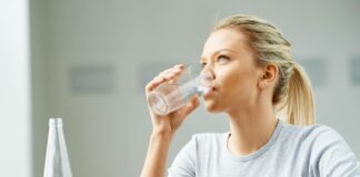 Где заказать артезианскую воду?