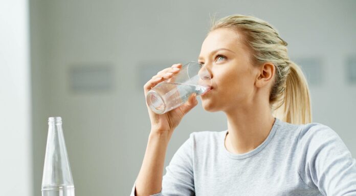 Где заказать артезианскую воду?