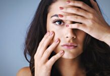 Что такое ксантелазма и как ее лечить