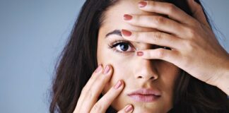 Что такое ксантелазма и как ее лечить