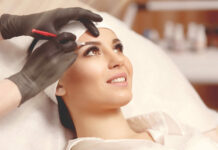 Как быть красивой 24 часа в сутки