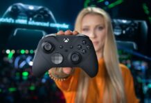 Аксессуары для Xbox 360 в подарок техноманьяку из вашей семьи