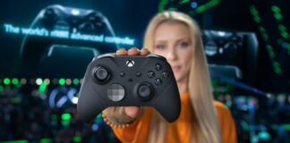 Аксессуары для Xbox 360 в подарок техноманьяку из вашей семьи