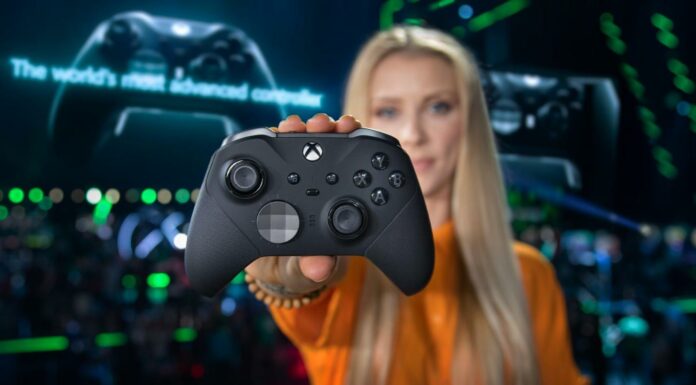 Аксессуары для Xbox 360 в подарок техноманьяку из вашей семьи