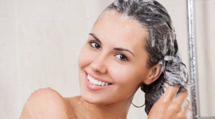 Итальянская профессиональная косметика для волос