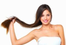 Самое изучаемое дерево в мире и его применение в косметологии