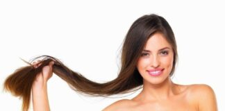 Самое изучаемое дерево в мире и его применение в косметологии