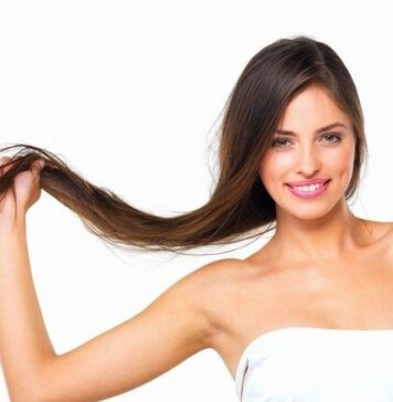 Самое изучаемое дерево в мире и его применение в косметологии