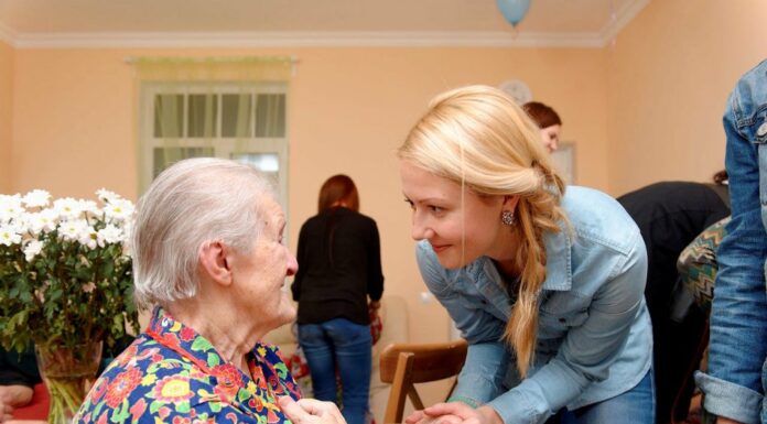 Пансионат для пожилых людей ПарусГрад: предоставляемые услуги, перечень заболеваний у пациентов, условия пребывания