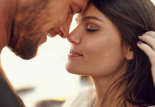 Сайты знакомств для серьезных отношений: почему найти вторую половинку легче в интернете, чем на работе или в ночном клубе