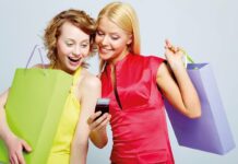 Почему стоит искать коды скидок и акции