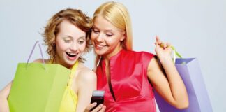 Почему стоит искать коды скидок и акции