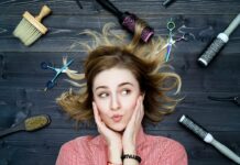 Обучение на парикмахера, стоит ли начинать и чему можно научиться