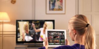 Просмотр фильмов и сериалов онлайн: популярные жанры, как выбрать подходящую по вкусу кинокартину и плюсы просмотра фильмов на сайтах