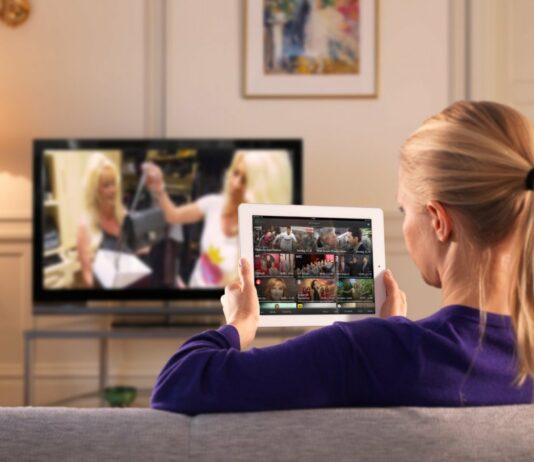 Просмотр фильмов и сериалов онлайн: популярные жанры, как выбрать подходящую по вкусу кинокартину и плюсы просмотра фильмов на сайтах