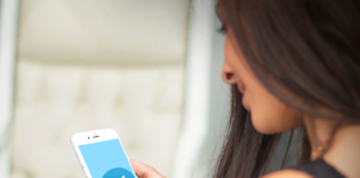 Как купить качественную рекламу в Telegram без обмана