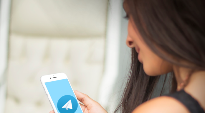 Как купить качественную рекламу в Telegram без обмана