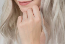 Стоит ли покупать браслет Пандора?