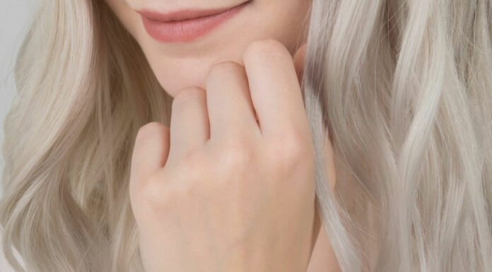 Стоит ли покупать браслет Пандора?