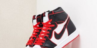 Женские кроссовки — побеждайте вместе с ними!