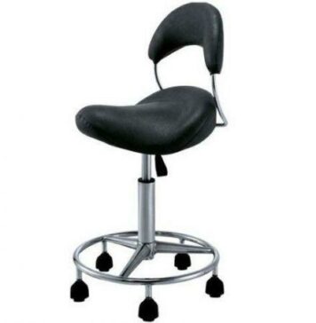 Стул для Мастера Салона Красоты