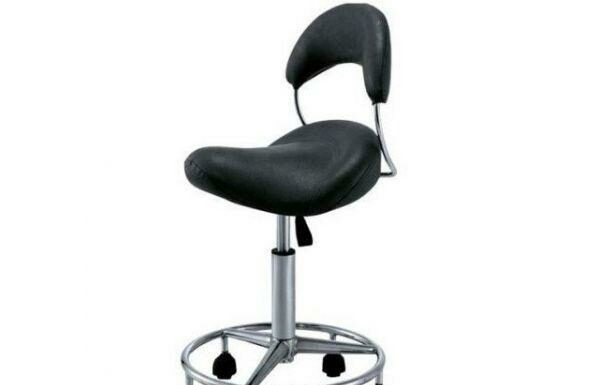 Стул для Мастера Салона Красоты